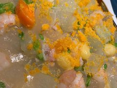 -小和庆·知味(首铸万科店)