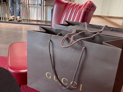 -Gucci(首创奥特莱斯店)