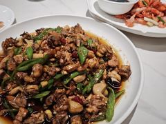 -郑鼎菜馆