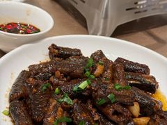 -群乐饭店(滨安路店)