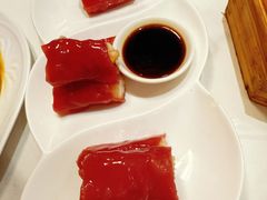 -粤食堂(天津和悦汇店)