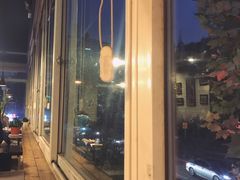 -我去·春饼文化主题餐厅(国定路总店)