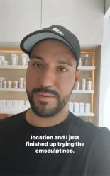 -明潪Selfology升维护理中心