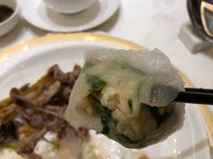 -潮府馆·非遗潮州菜·世纪公园(新国际博览中心店)
