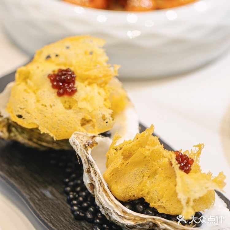 顺德！吃完还想吃的美食