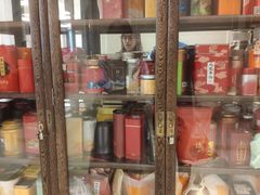 -龙悦湾酒家·八阵鱼生·渔人码头店