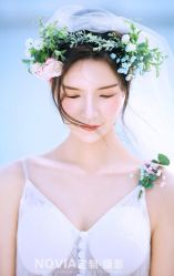 -易摄影婚纱摄影工作室
