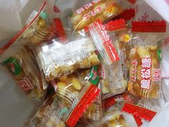 -采芝斋评弹茶馆(观前街店)