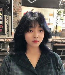 -無名发艺