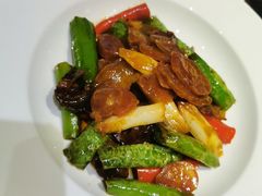-张博士茗茶馆(外滩店)