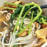 （济南）你永远可以相信山师东路的美食小吃！