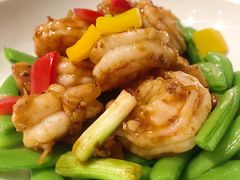 -宝丽轩中餐厅BAOLIXUAN