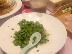 -融创·外滩壹号院