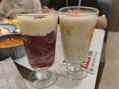 -尊品牛排(沙湾印象汇店)
