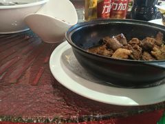 -三亚中亚国际大酒店