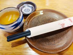 -八间(合生汇店)
