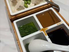 -老济南·地道济南菜(大明湖店)