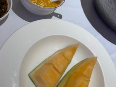 -红雀围·海鲜火锅(陆家嘴中心店)