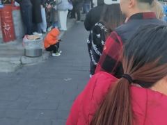 -秋栗香(地安门店)