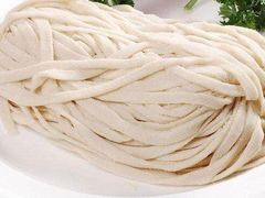 -鑫龙火锅城(青岛分店)