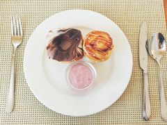 -芽庄喜来登水疗酒店