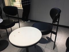 -喜茶(东莞雍华庭店)