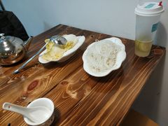 -食爺炭炉鸡煲·烧烤