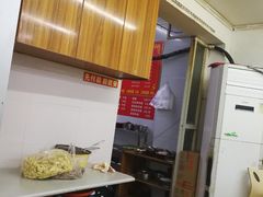 -无名生煎(昌里东路)