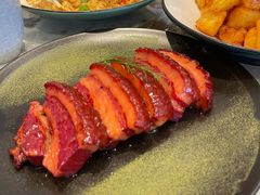 -火婆子·川小馆(扬韬科技广场店)