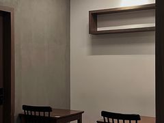 -Again Coffee Roaster(香蜜湖店)