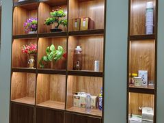 -润伊康·正骨推拿·盲人按摩(南横东街店)