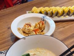 -村上一屋(回龙观店)