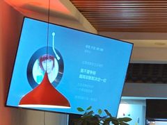 -刘记大块烤羊腿餐吧(北沙滩店)