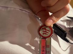 -海底捞火锅(壹悦城店)
