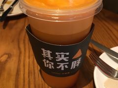 -乐凯撒披萨(欢乐颂购物中心店)