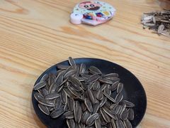 -蚝抵食·湛江生蚝(湾北路店)