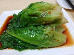 -喜鹊茶点.啫煲(车陂店)