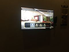 -苏沐堂全息足浴·SPA·按摩(万科美好广场店)