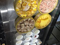 -长春宾馆·丽豪浴都