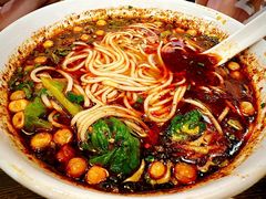 -牛王庙(龙华花园店)