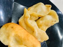 -新川饮食(新川小区店)