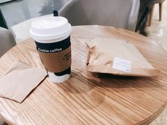 -luckincoffee瑞幸咖啡(恒大广场B1店)