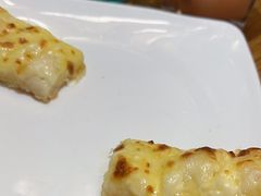 -菲滋意式餐厅(上虞万和城店)