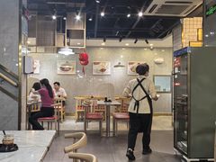 -百年尹氏汤包(湖南路狮子桥店)