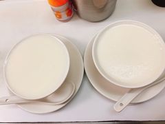 -澳洲牛奶公司(佐敦店)