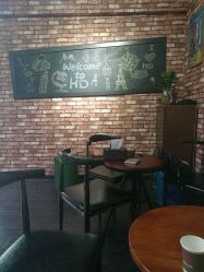 点击看大图 -HD HAIR STYLE