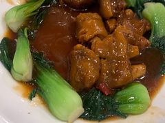 -大树头·花园餐厅(市桥店)