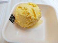 -满记甜品(无锡八佰伴店)