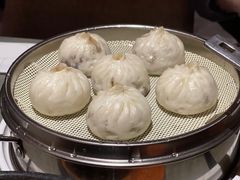 -铜小馆(1891时光道店)