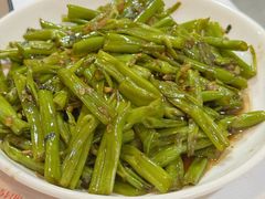 -堂瓦里·传统赣菜(第一街区店)